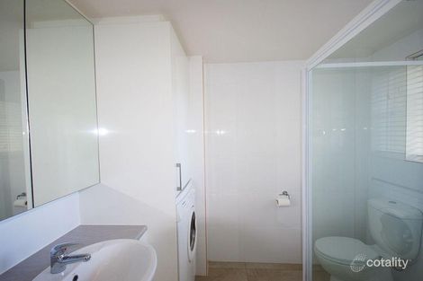 Property photo of 11/41 Tallebudgera Drive Palm Beach QLD 4221