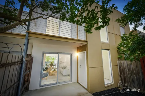 9/23-33 Cambridge St, Box Hill, VIC 3128