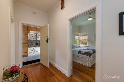 Property photo of 81 Godfrey Terrace Erindale SA 5066