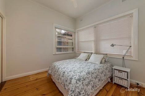 Property photo of 81 Godfrey Terrace Erindale SA 5066