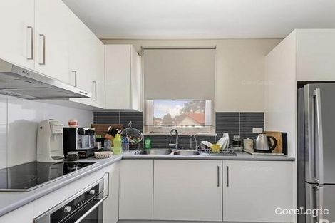 Property photo of 7 Cook Place Lalor Park NSW 2147