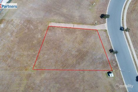 Property photo of 19 Barramundi Drive Burrum Heads QLD 4659