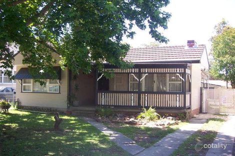 37 Thorne St, Toronto, NSW 2283