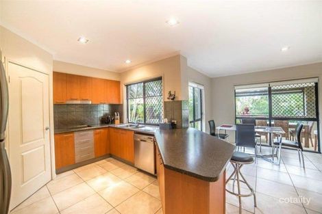 Property photo of 314 Ron Penhaligon Way Robina QLD 4226