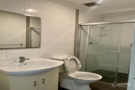 Property photo of 6/32-34 Mons Road Westmead NSW 2145