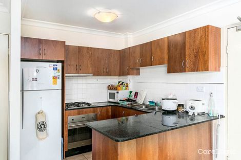 Property photo of 48/8-12 Market Street Rockdale NSW 2216