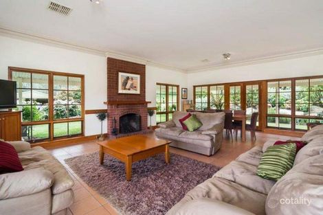 Property photo of 32 Beaumont Road Verdun SA 5245