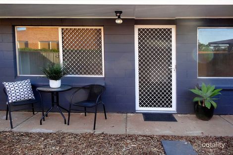Property photo of 2/143 Dandaloo Street Narromine NSW 2821