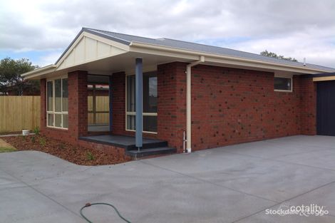 Property photo of 4/15 Houston Street Epping VIC 3076