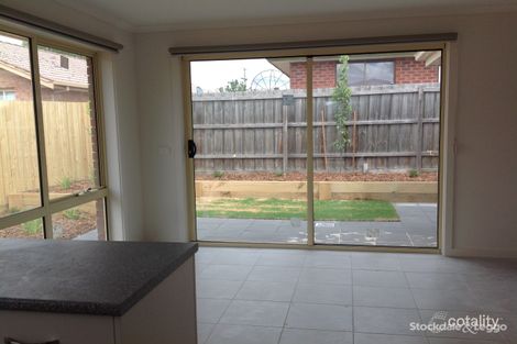 Property photo of 4/15 Houston Street Epping VIC 3076