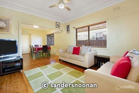 Property photo of 14 Bransgrove Road Revesby NSW 2212