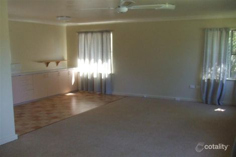 Property photo of 34 Marine Parade Stuarts Point NSW 2441