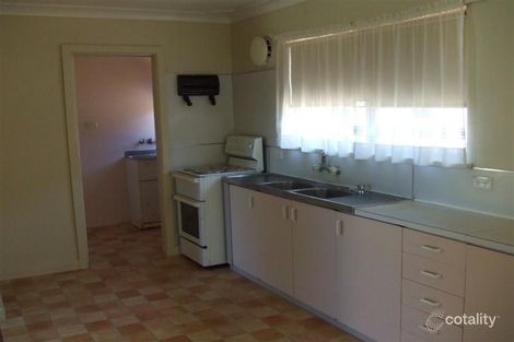 Property photo of 34 Marine Parade Stuarts Point NSW 2441