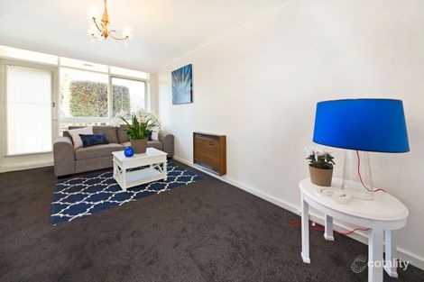 Property photo of 4/5 James Street Glen Huntly VIC 3163