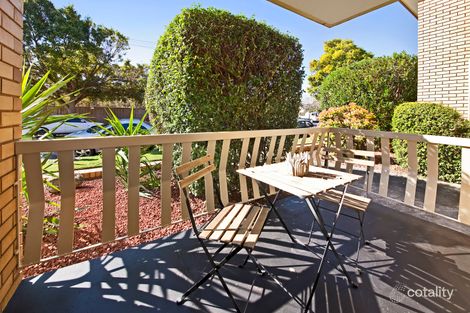 Property photo of 4/5 James Street Glen Huntly VIC 3163