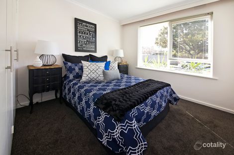 Property photo of 4/5 James Street Glen Huntly VIC 3163