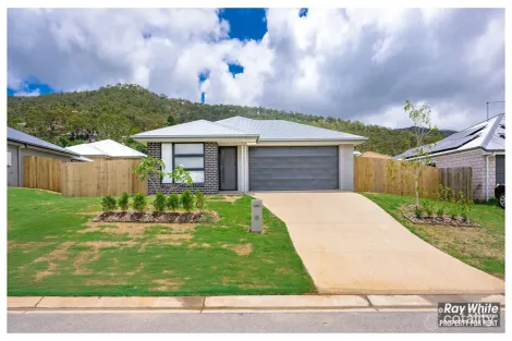 24 Sunflower Ave, Norman Gardens, QLD 4701