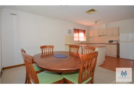 6/17 Richardson St, South Perth, WA 6151