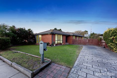 Property photo of 5 Lysander Court Chelsea Heights VIC 3196