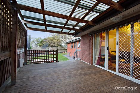 Property photo of 5 Lysander Court Chelsea Heights VIC 3196