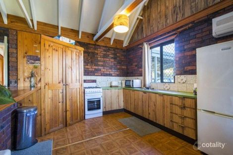 Property photo of 13 Peppermint Place South Grafton NSW 2460