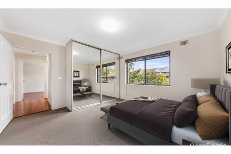 Property photo of 9/28 Conway Road Bankstown NSW 2200