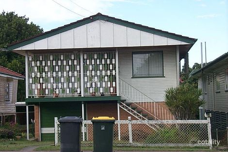 71 Rose St, Wooloowin, QLD 4030