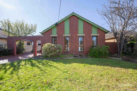 Property photo of 19 Rhodes Street Springvale VIC 3171