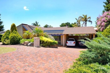 Property photo of 28 Scarcliffe Way Carine WA 6020