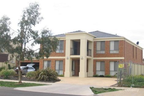 6 Shearwater Ct, Cairnlea, VIC 3023