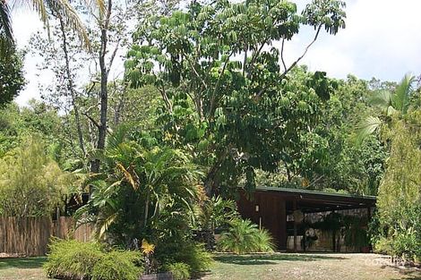 21 Batt St, Clifton Beach, QLD 4879