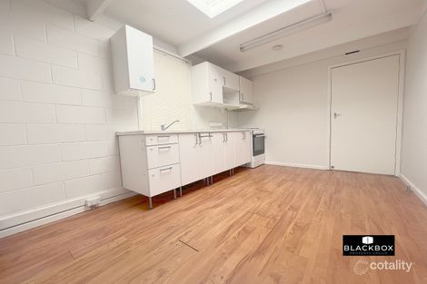 Property photo of 90 Calder Road Rydalmere NSW 2116