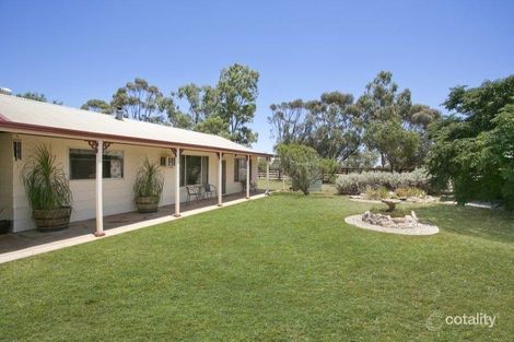 Property photo of 140 Hamley Bridge Road Barabba SA 5460