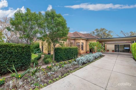 81 Godfrey Tce, Erindale, SA 5066