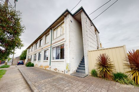 6/43 Hickford St, Brunswick East, VIC 3057