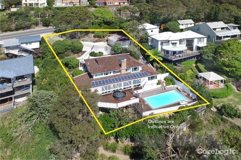 Property photo of 68 Scenic Drive Merewether NSW 2291
