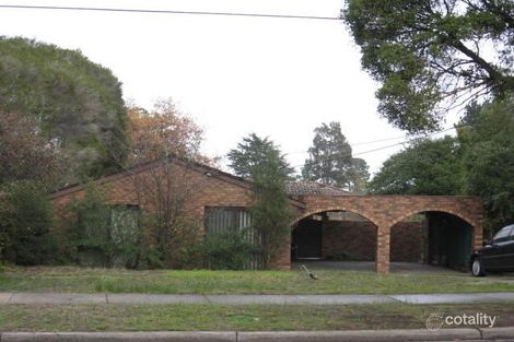 30 St Clems Rd, Doncaster East, VIC 3109