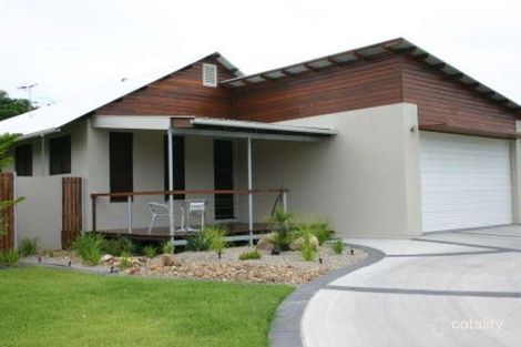 153 River Park Dr, Annandale, QLD 4814