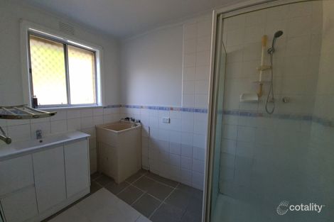 Property photo of 3/60 Potter Street Dandenong VIC 3175