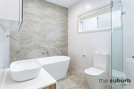 Property photo of 26F Holroyd Road Merrylands NSW 2160