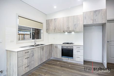 Property photo of 26F Holroyd Road Merrylands NSW 2160