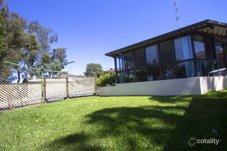 Property photo of 48 Auklet Road Mount Hutton NSW 2290