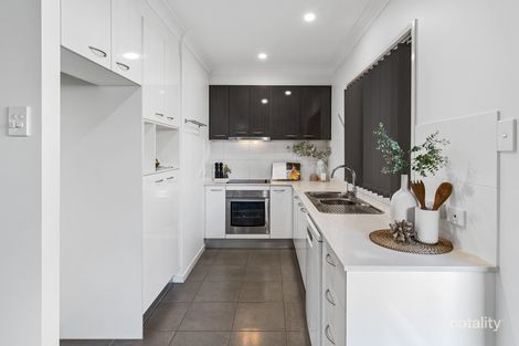 Property photo of 3/25 Church Road Zillmere QLD 4034