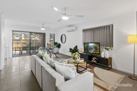 Property photo of 3/25 Church Road Zillmere QLD 4034