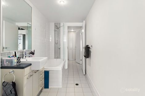 Property photo of 114/392 Hamilton Road Chermside QLD 4032