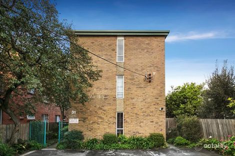 Property photo of 9/31 Staley Street Brunswick VIC 3056