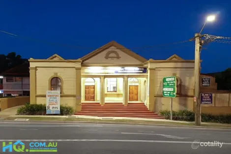 Property photo of 14 Bridge Street Windsor NSW 2756