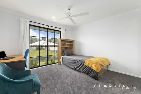 Property photo of 12 Hinchinbrook Close Ashtonfield NSW 2323