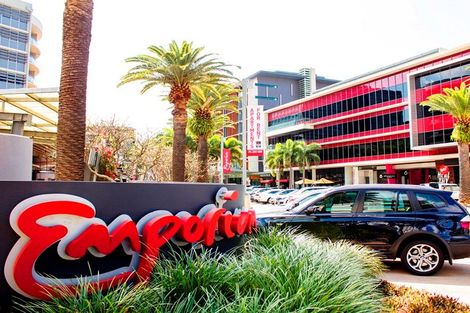 13/1000a Ann St, Fortitude Valley, QLD 4006