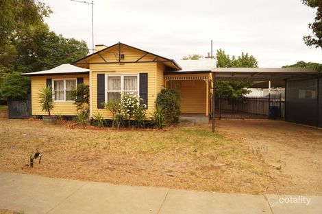 Property photo of 6 Murray Avenue Numurkah VIC 3636